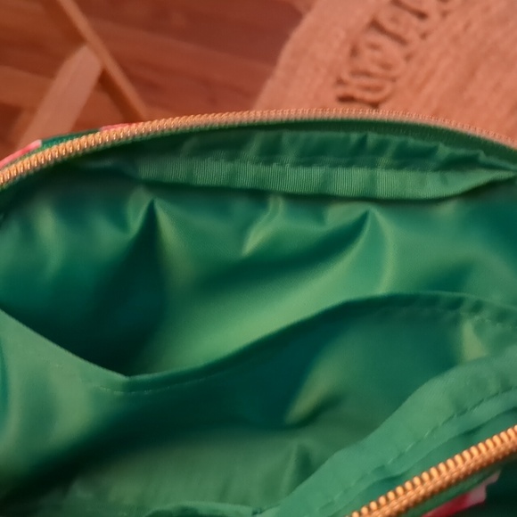 🩷Lily Pulitzer Jeanie Belt Bag - Picture 7 of 15